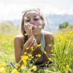 JVC Hovedtelefon HA-A10T True Wireless In-Ear Grå