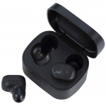 JVC Hovedtelefon HA-A10T True Wireless In-Ear Sort JVC Hovedtelefon HA-A10T True Wireless In-Ear Sort