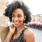 JVC Hovedtelefon HA-A10T True Wireless In-Ear Sort JVC Hovedtelefon HA-A10T True Wireless In-Ear Sort