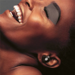 LEDWOOD Højttaler og Hovedtelefon T9 2in1 Højttaler og TWS Sort