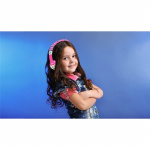 L.O.L. Hovedtelefon Junior On-Ear 85dB Surprise L.O.L. Hovedtelefon Junior On-Ear 85dB Surprise