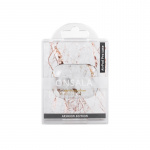 Onsala COLLECTION Airpods Pro Case 1+2 Gen White Rhino Marble