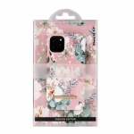 Onsala COLLECTION Mobil Cover Soft Clove Flower iPhone 12 Mini