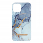 Onsala COLLECTION Mobil Cover Soft Gredelin Marble iPhone 12 Mini