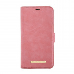 Onsala Wallet iPhone 12 Mini Dusty Pink