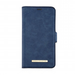 Onsala Wallet iPhone 12 Mini Royal Blue