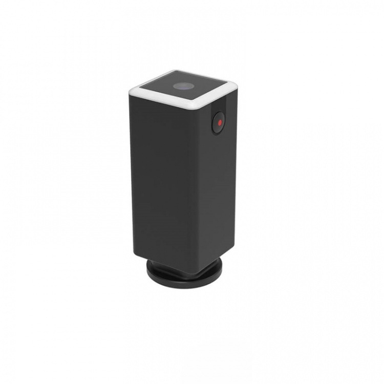 OPKIX One Kamera Dual HD 1080p IP-68 Sort OPKIX One Kamera Dual HD 1080p IP-68 Sort