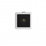 OPKIX One Kamera Single HD 1080p IP-68 Sort OPKIX One Kamera Single HD 1080p IP-68 Sort