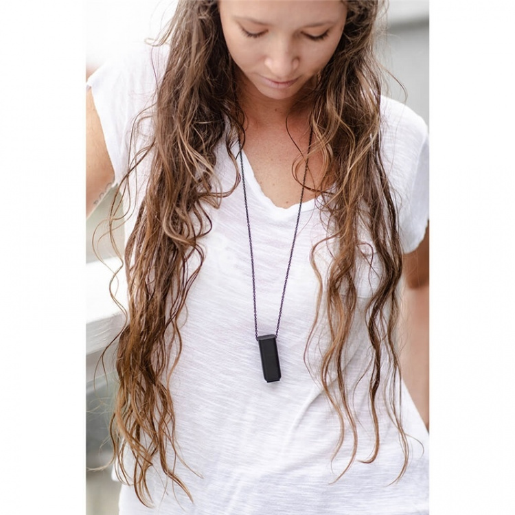 OPKIX One Kamera Single HD 1080p IP-68 Sort OPKIX One Kamera Single HD 1080p IP-68 Sort