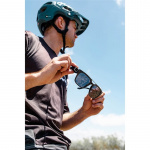 OPKIX One Kamera Single HD 1080p IP-68 Sort OPKIX One Kamera Single HD 1080p IP-68 Sort