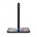 OPKIX Selfie Stick Sort OPKIX Selfie Stick Sort