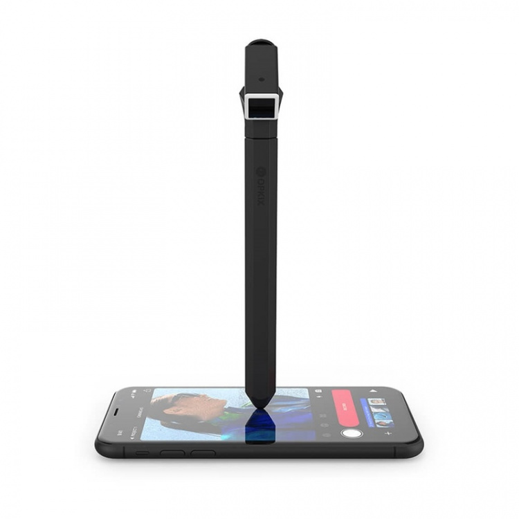 OPKIX Selfie Stick Sort OPKIX Selfie Stick Sort