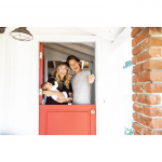 OPKIX Selfie Stick Sort OPKIX Selfie Stick Sort