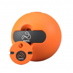 Playfinity Speedy Ball - Bold med sensor