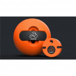 Playfinity Speedy Ball - Bold med sensor