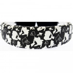 POKEMON Høretelefoner On-Ear Dome Tween 90dB Pikachu POKEMON Høretelefoner On-Ear Dome Tween 90dB Pikachu