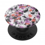 PopSockets PopGrip Avalon Granite
