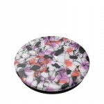 PopSockets PopGrip Avalon Granite