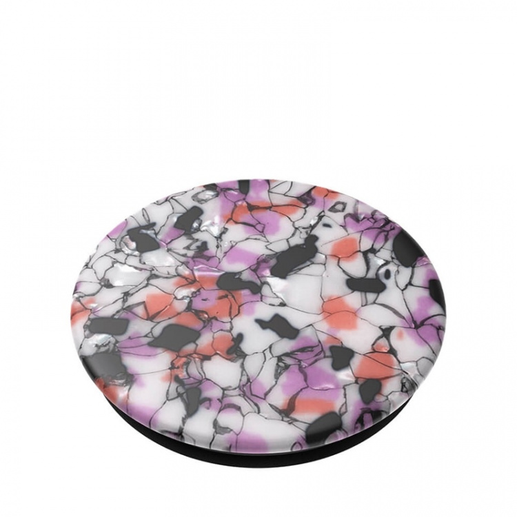 PopSockets PopGrip Avalon Granite