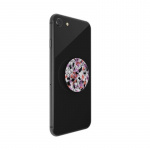 PopSockets PopGrip Avalon Granite