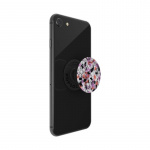 PopSockets PopGrip Avalon Granite