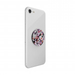 PopSockets PopGrip Avalon Granite