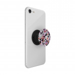 PopSockets PopGrip Avalon Granite