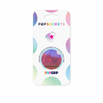 PopSockets PopGrip Canyon Mirage