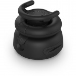 POPSOCKETS Car Dash & Windowshield Sort