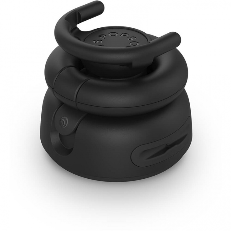 POPSOCKETS Car Dash & Windowshield Sort