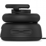 POPSOCKETS Car Dash & Windowshield Sort