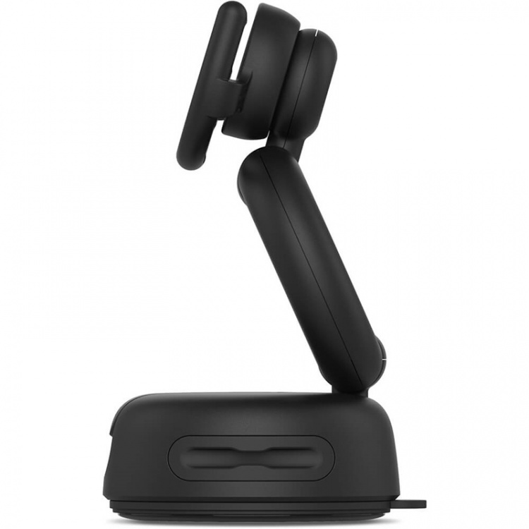 POPSOCKETS Car Dash & Windowshield Sort