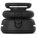 POPSOCKETS Car Dash & Windowshield Sort