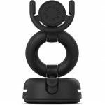 POPSOCKETS Car Dash & Windowshield Sort