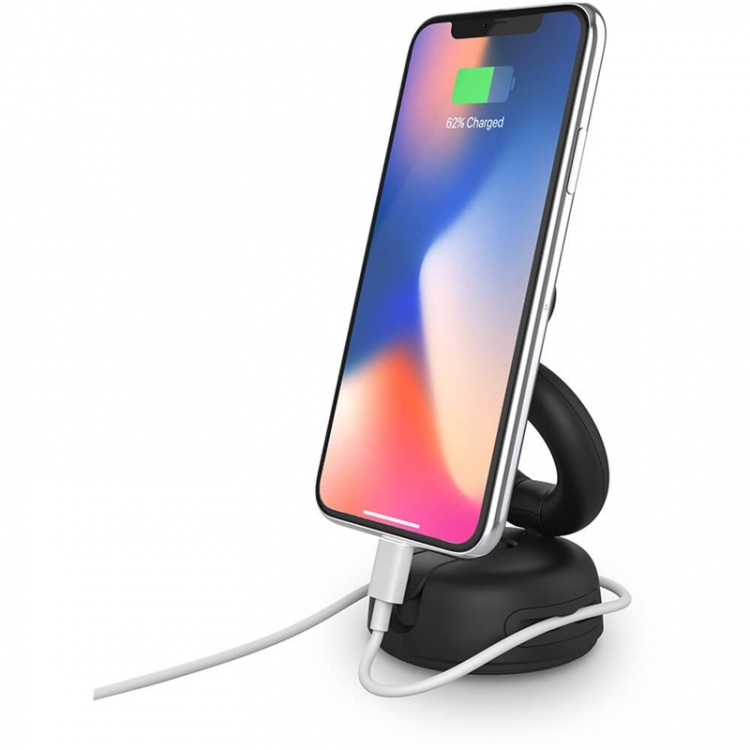 POPSOCKETS Car Dash & Windowshield Sort