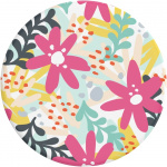 PopSockets PopGrip Mod Bloom