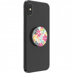 PopSockets PopGrip Mod Bloom