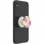 PopSockets PopGrip Mod Bloom