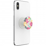 PopSockets PopGrip Mod Bloom