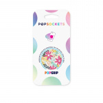 PopSockets PopGrip Mod Bloom