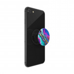 PopSockets PopGrip Mood Magma