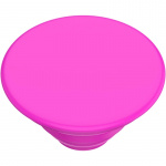 PopSockets PopGrip Neon Day Glo Pink