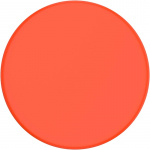 PopSockets PopGrip Neon Electric Orange