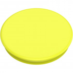 PopSockets PopGrip Neon Jolt Yellow