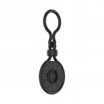 PopSockets PopChain Standard Plast Sort