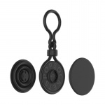 PopSockets PopChain Standard Plast Sort