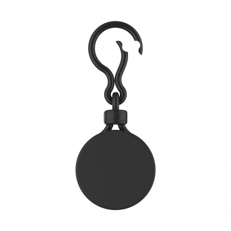 PopSockets PopChain Standard Plast Sort