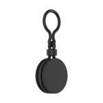 PopSockets PopChain Standard Plast Sort