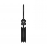 PopSockets PopChain Standard Plast Sort