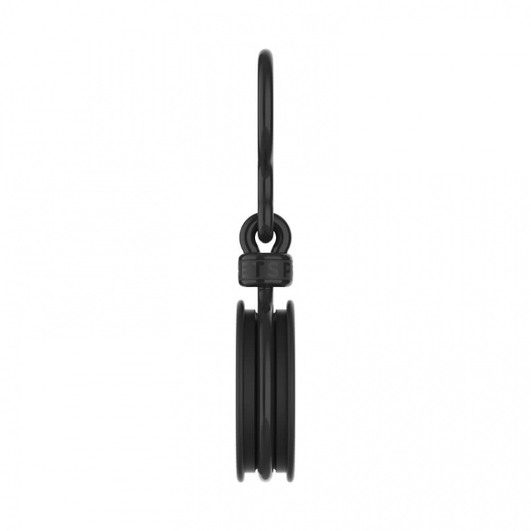 PopSockets PopChain Standard Plast Sort